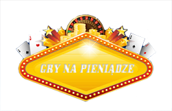 Casino Na Pieniądze